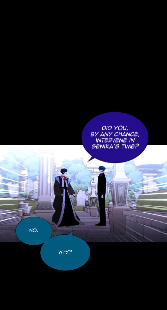 Read Trump chapter 74 image 33 on Lezhin