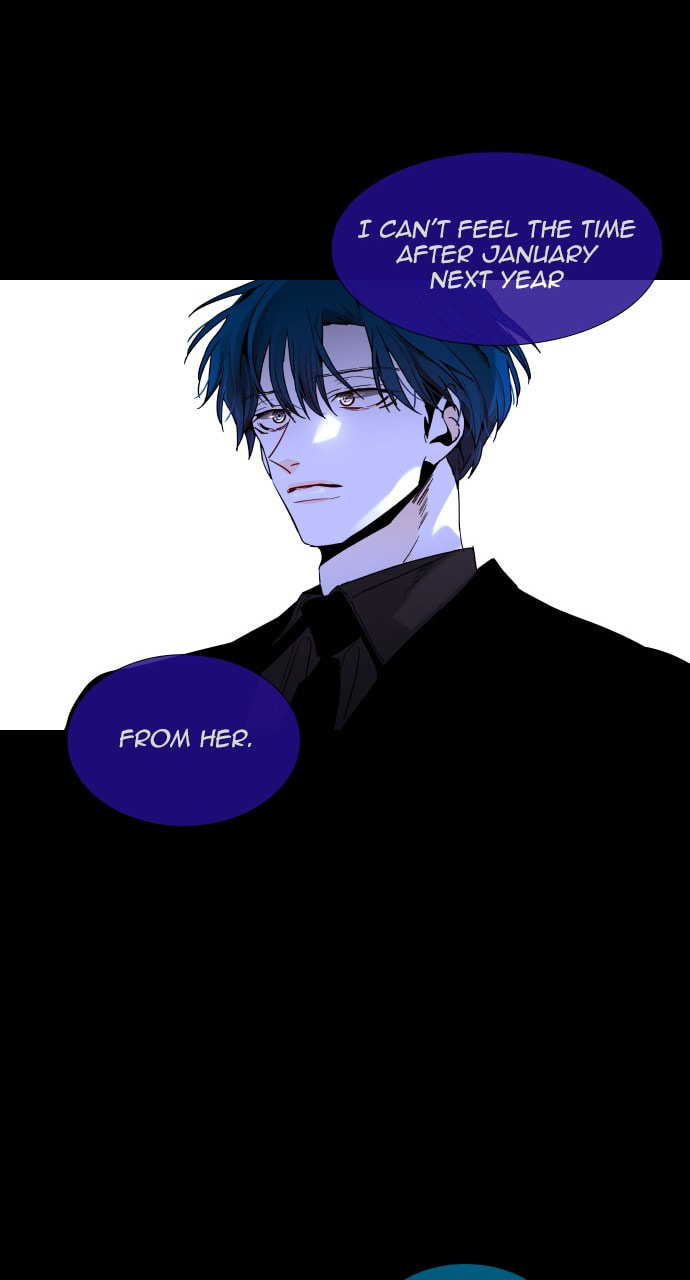 Read Trump chapter 74 image 34 on Lezhin