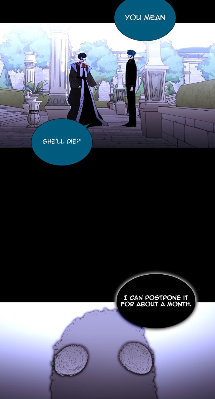 Read Trump chapter 74 image 35 on Lezhin