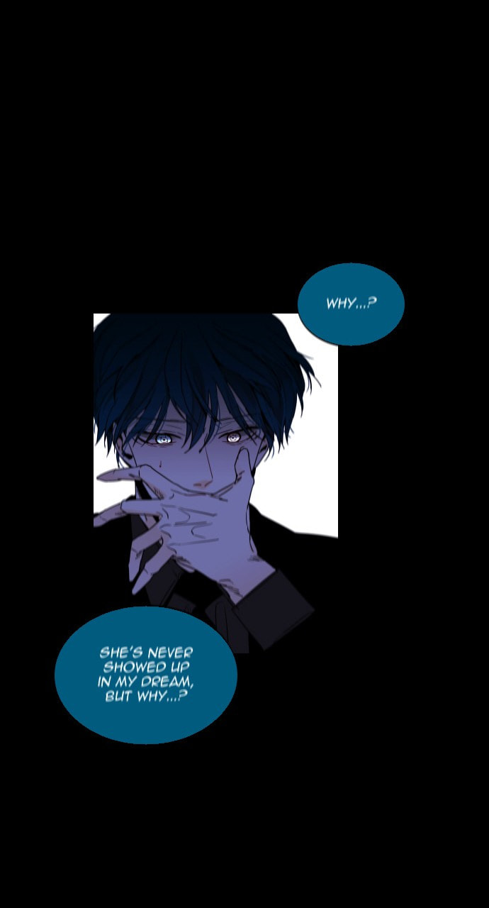 Read Trump chapter 74 image 37 on Lezhin