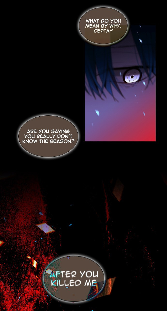 Read Trump chapter 74 image 38 on Lezhin