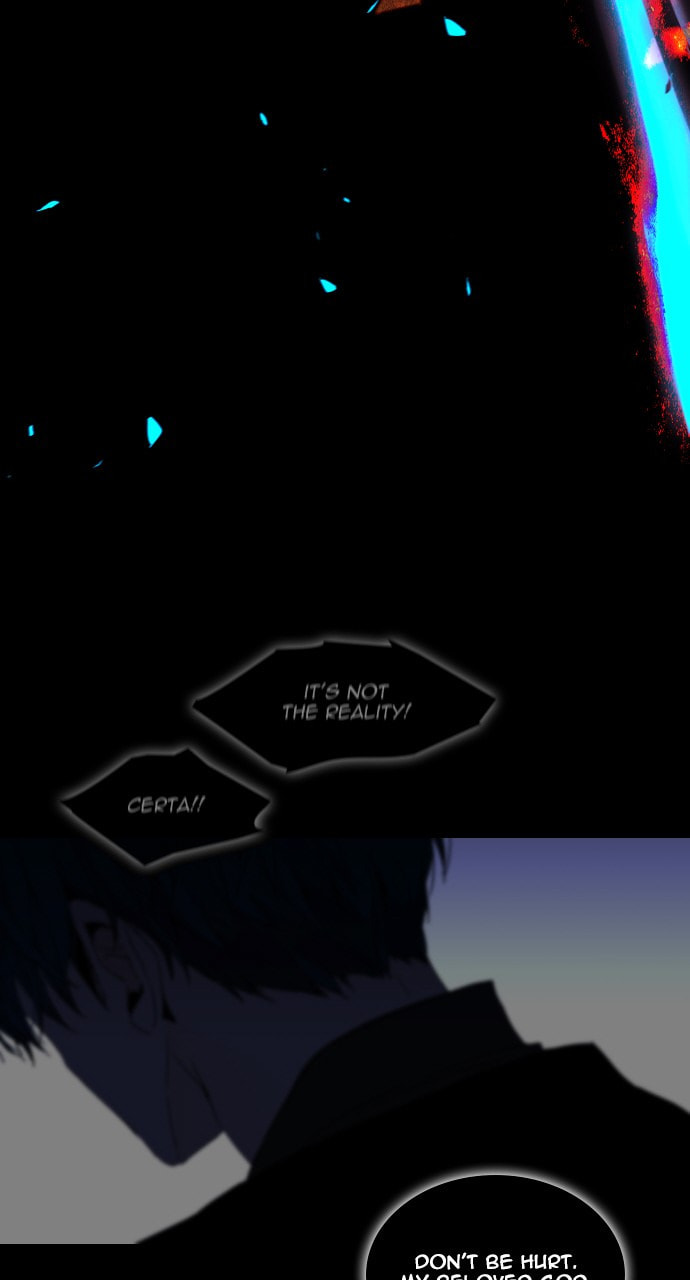 Read Trump chapter 74 image 41 on Lezhin