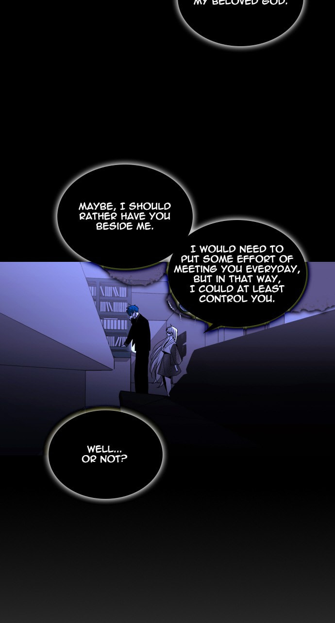 Read Trump chapter 74 image 42 on Lezhin
