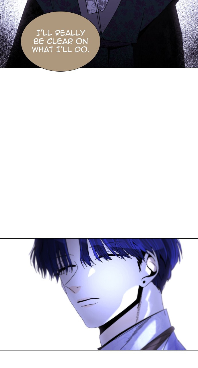 Read Trump chapter 74 image 46 on Lezhin