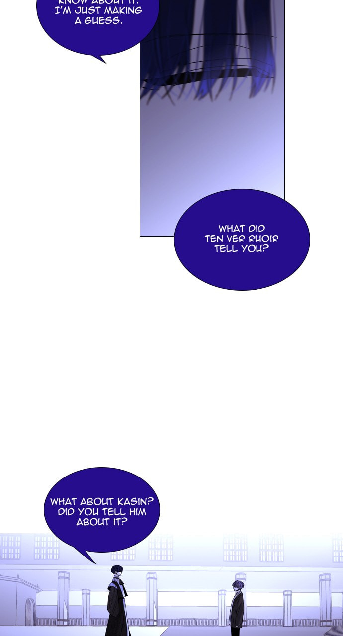 Read Trump chapter 74 image 49 on Lezhin