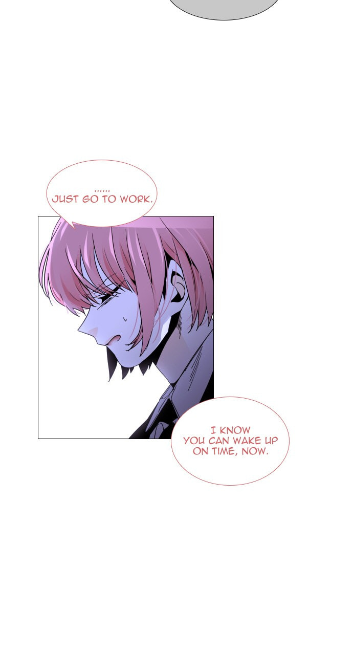 Read Trump chapter 74 image 52 on Lezhin