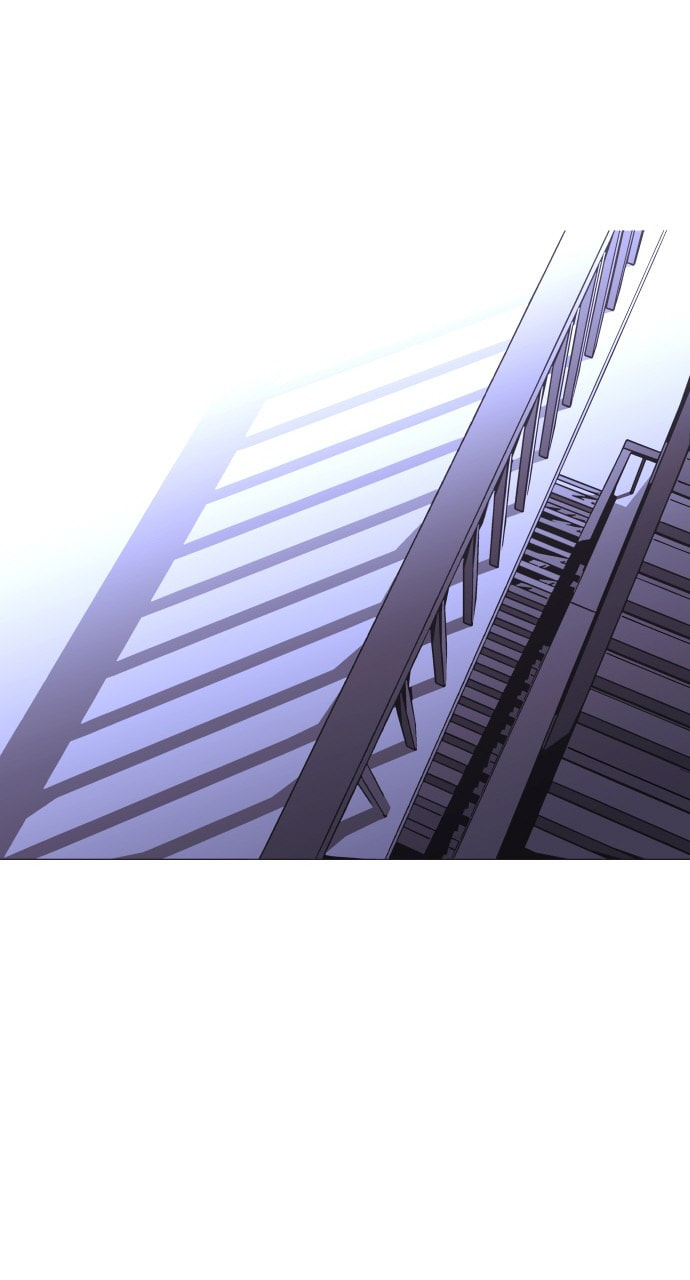 Read Trump chapter 74 image 58 on Lezhin