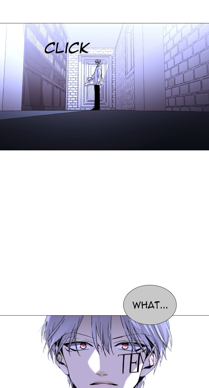Read Trump chapter 74 image 59 on Lezhin