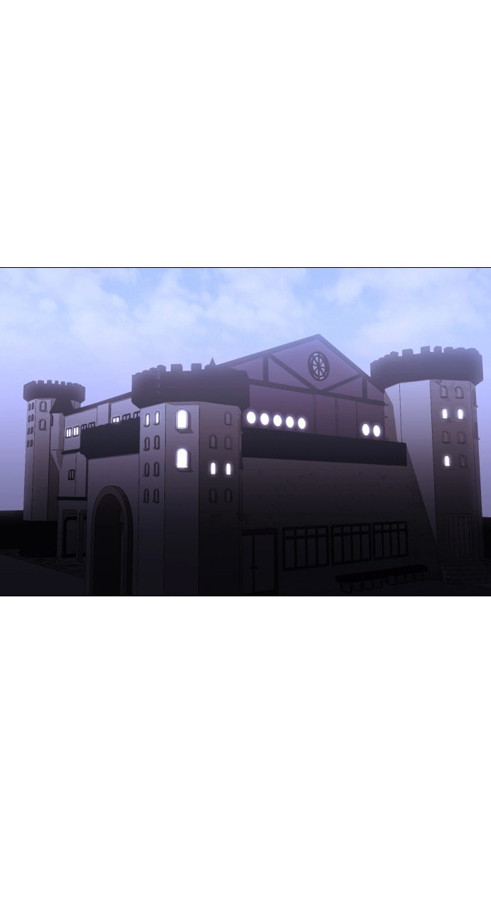 Read Trump chapter 74 image 6 on Lezhin
