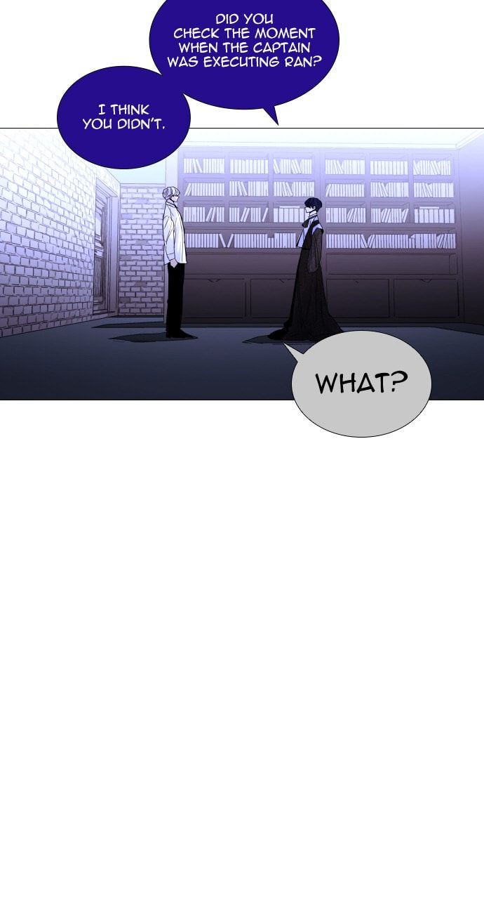 Read Trump chapter 74 image 63 on Lezhin