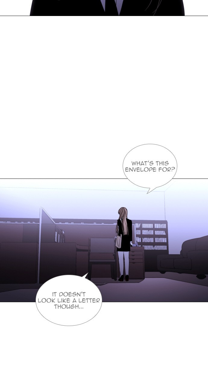 Read Trump chapter 74 image 8 on Lezhin