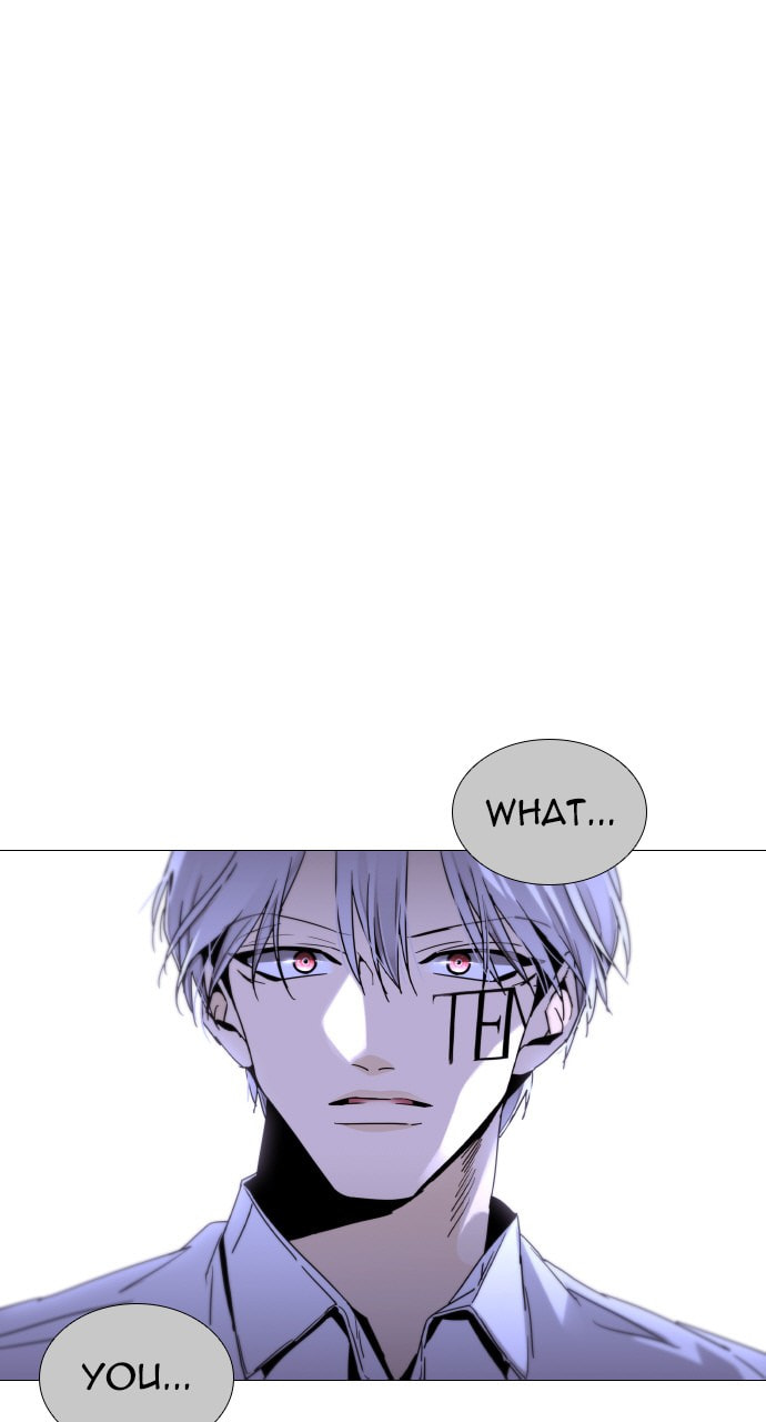Read Trump chapter 75 image 1 on Lezhin