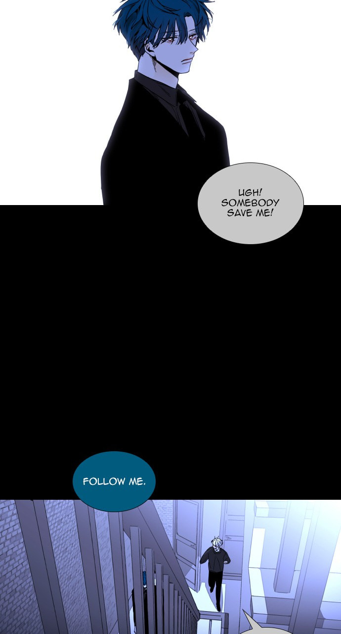 Read Trump chapter 75 image 16 on Lezhin