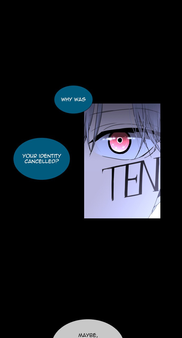 Read Trump chapter 75 image 18 on Lezhin