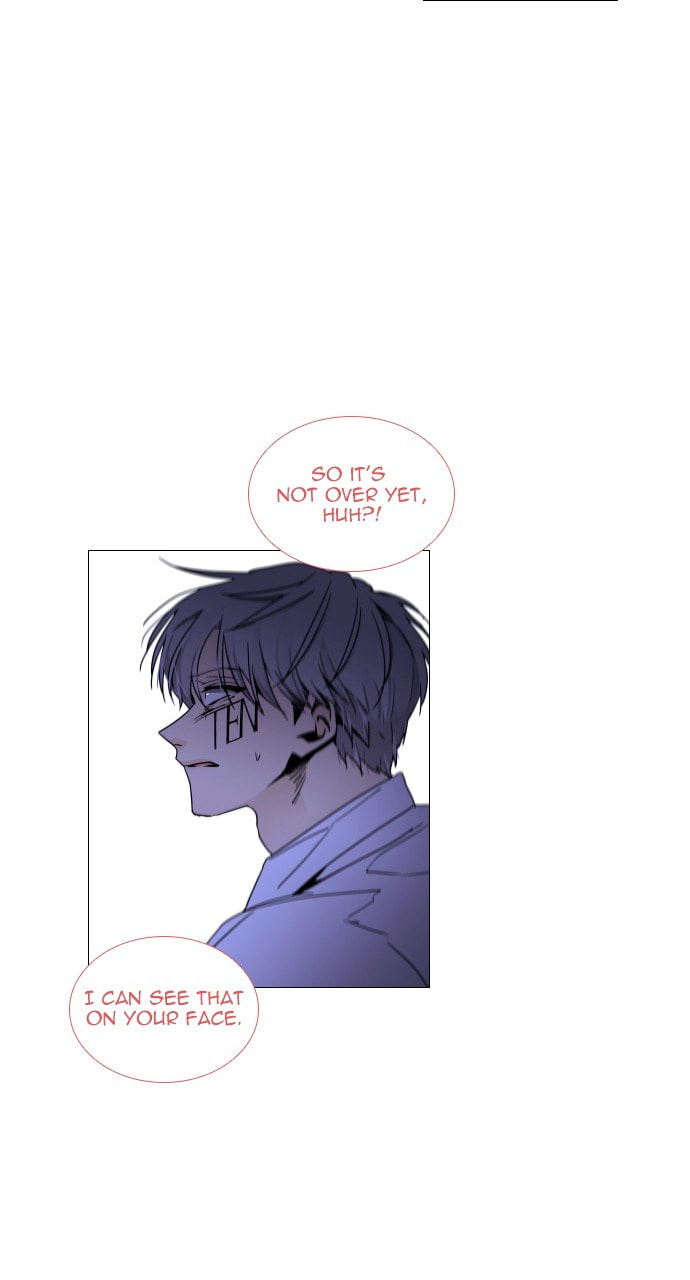 Read Trump chapter 75 image 23 on Lezhin