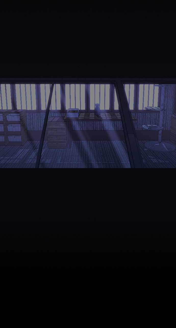 Read Trump chapter 75 image 26 on Lezhin