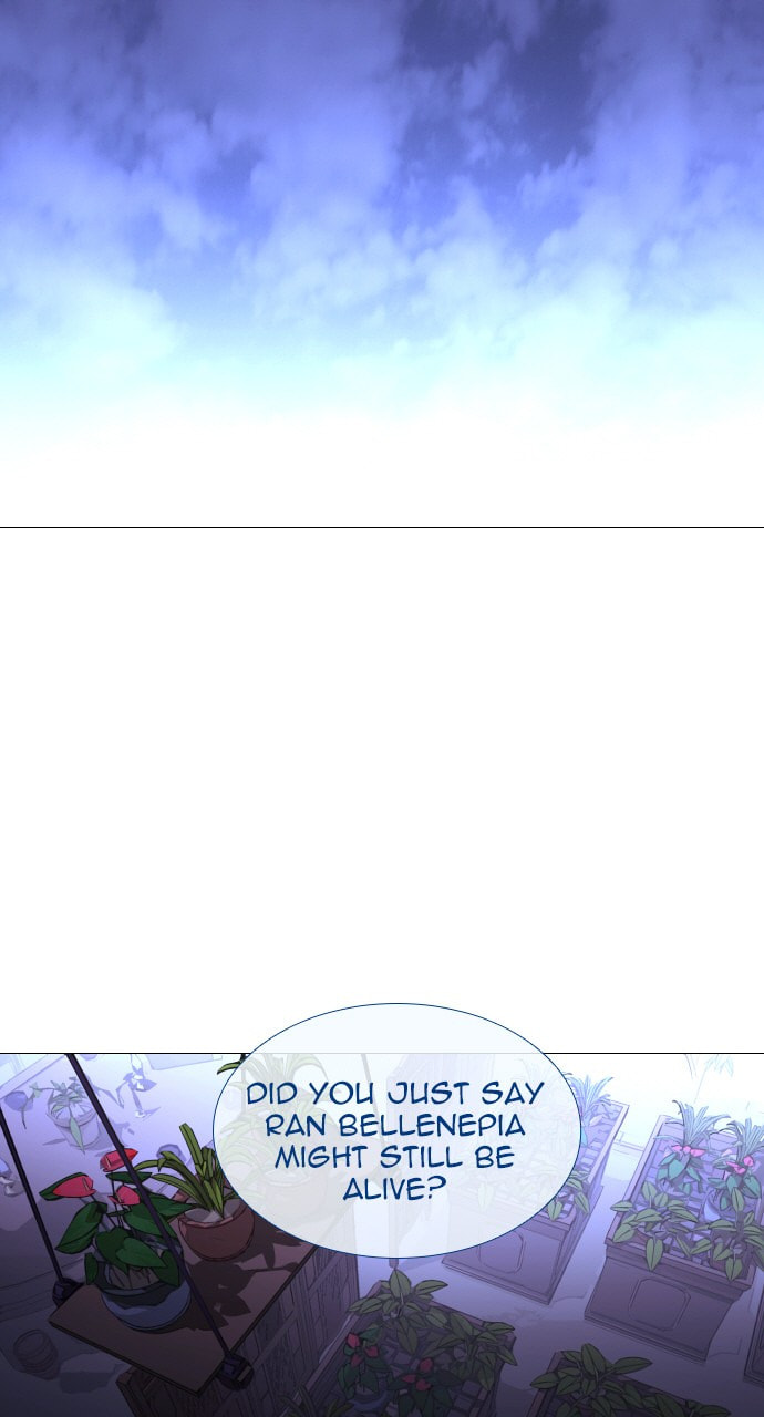 Read Trump chapter 75 image 29 on Lezhin