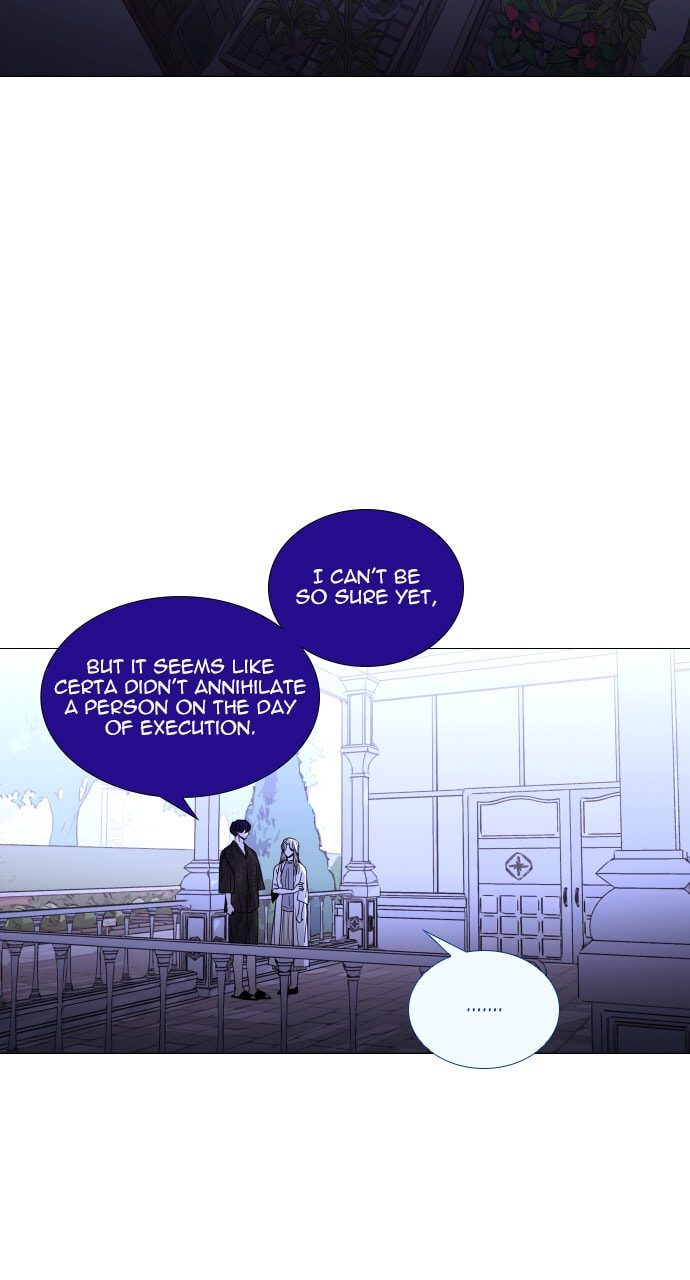 Read Trump chapter 75 image 30 on Lezhin