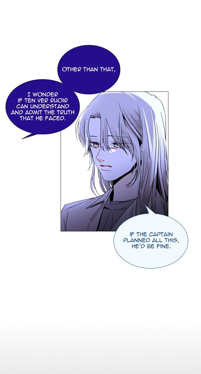 Read Trump chapter 75 image 31 on Lezhin