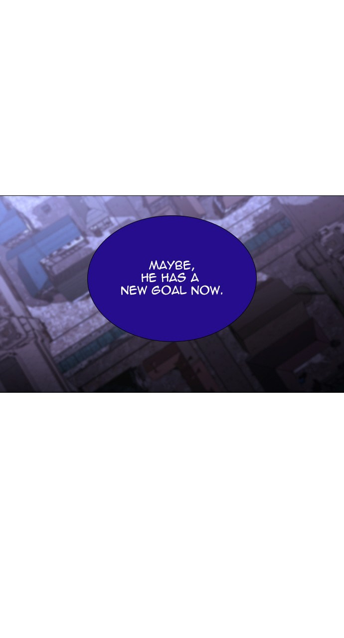 Read Trump chapter 75 image 37 on Lezhin
