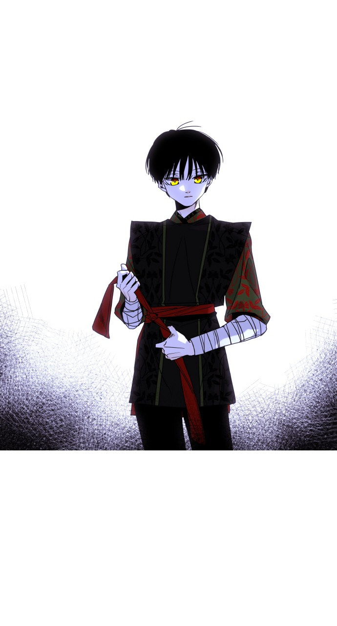 Read Trump chapter 75 image 38 on Lezhin