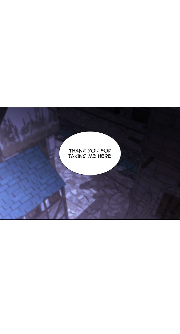 Read Trump chapter 75 image 42 on Lezhin