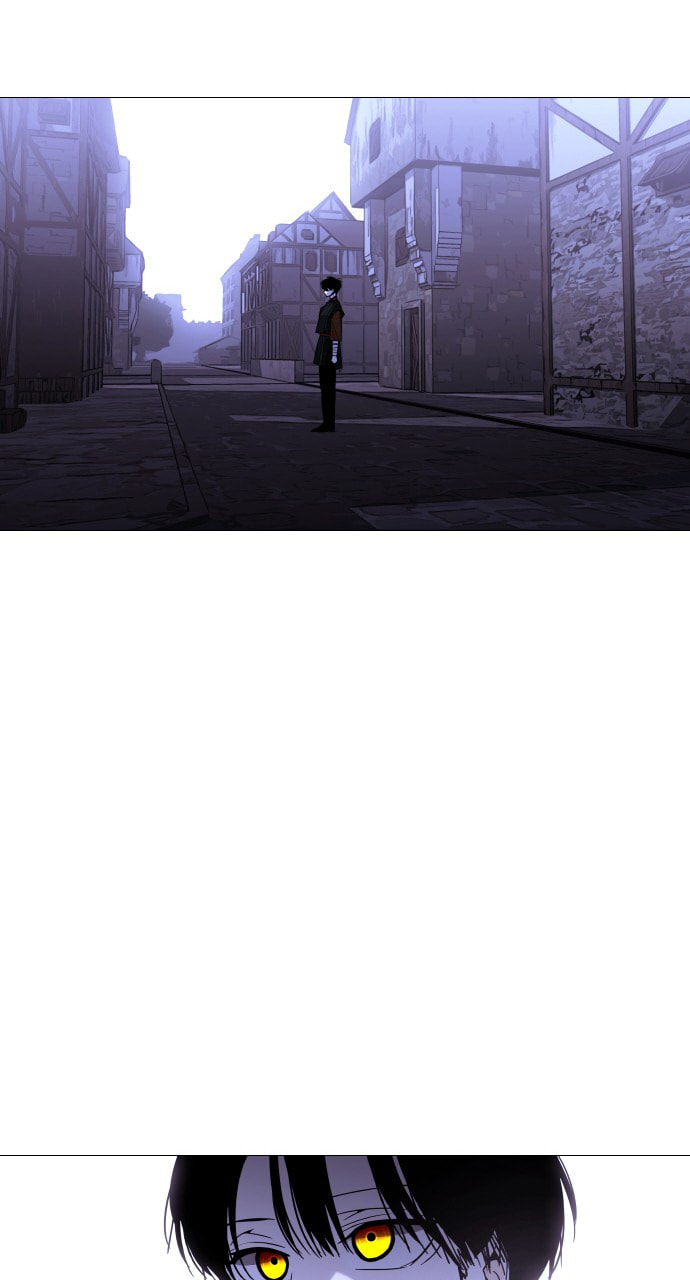 Read Trump chapter 75 image 43 on Lezhin