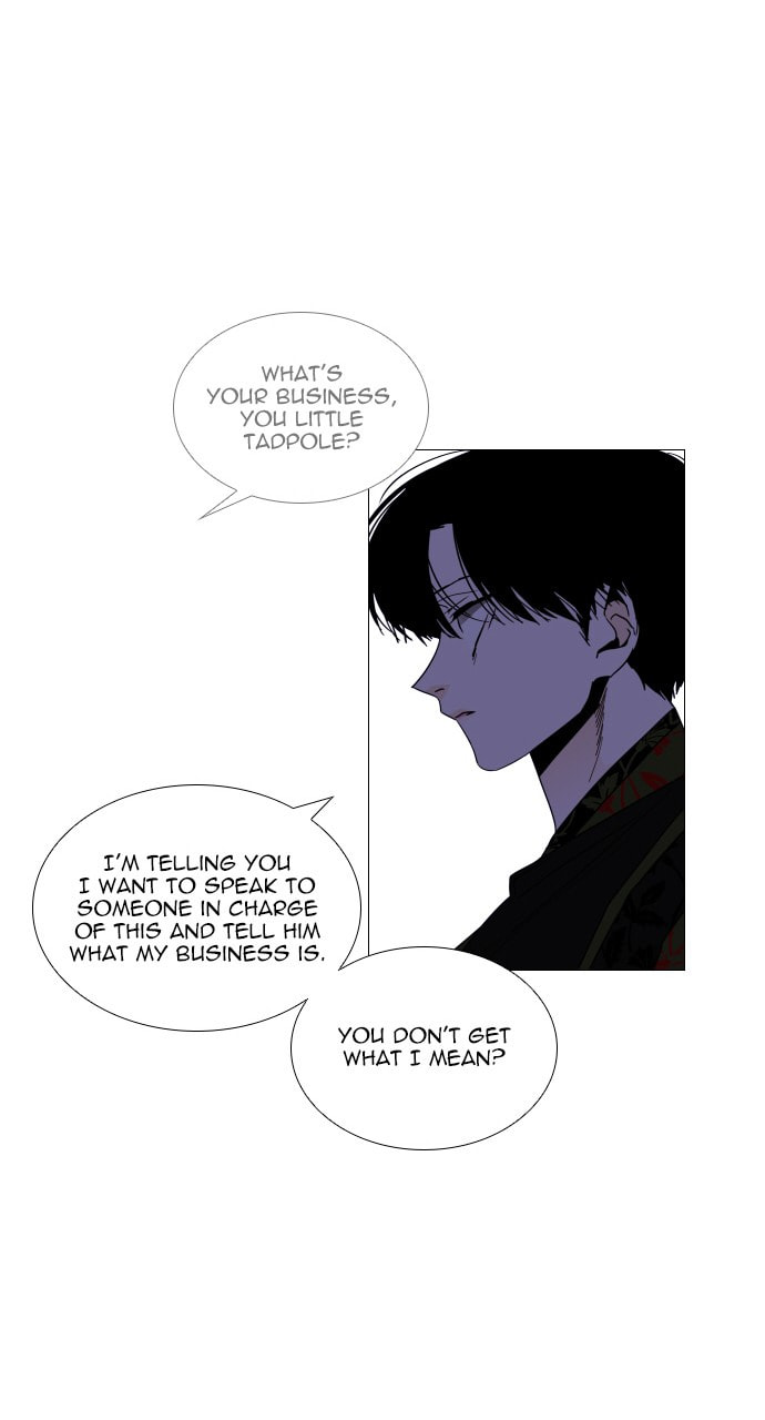 Read Trump chapter 75 image 46 on Lezhin