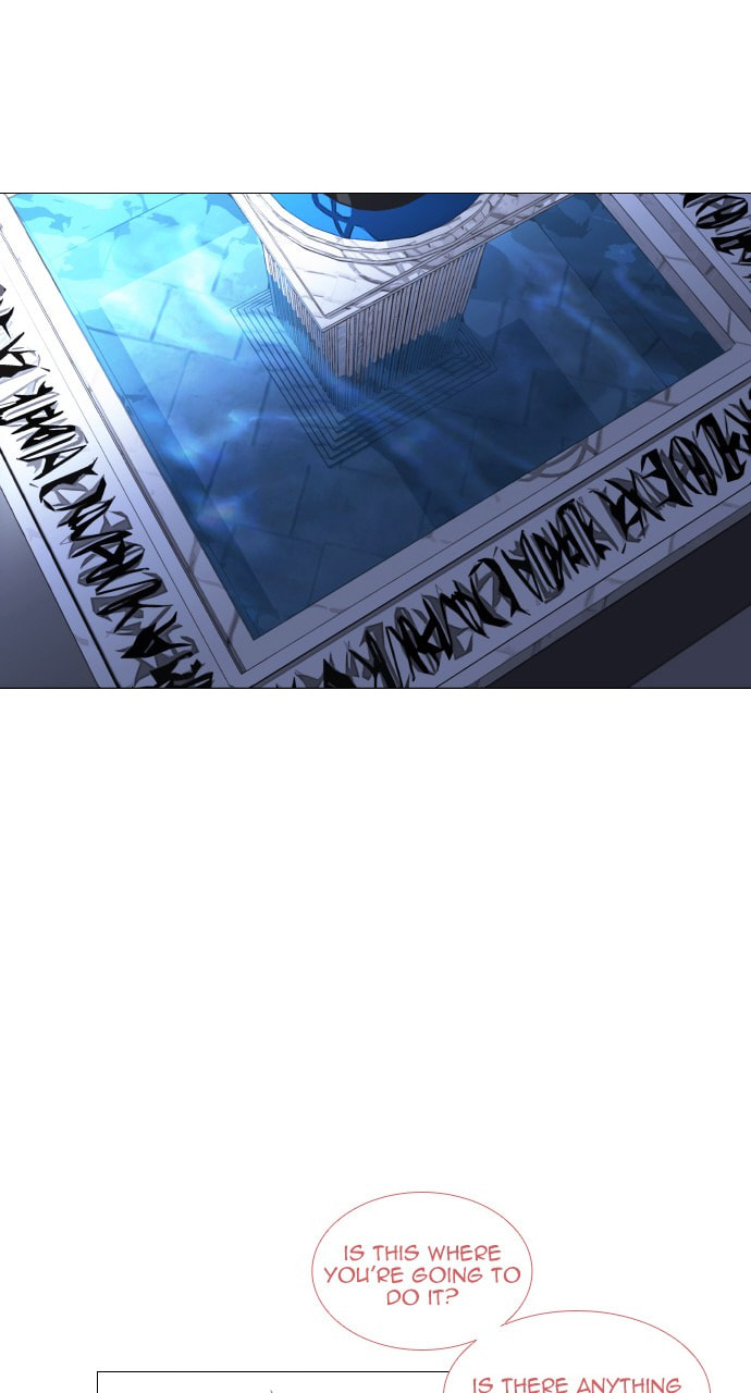 Read Trump chapter 75 image 49 on Lezhin