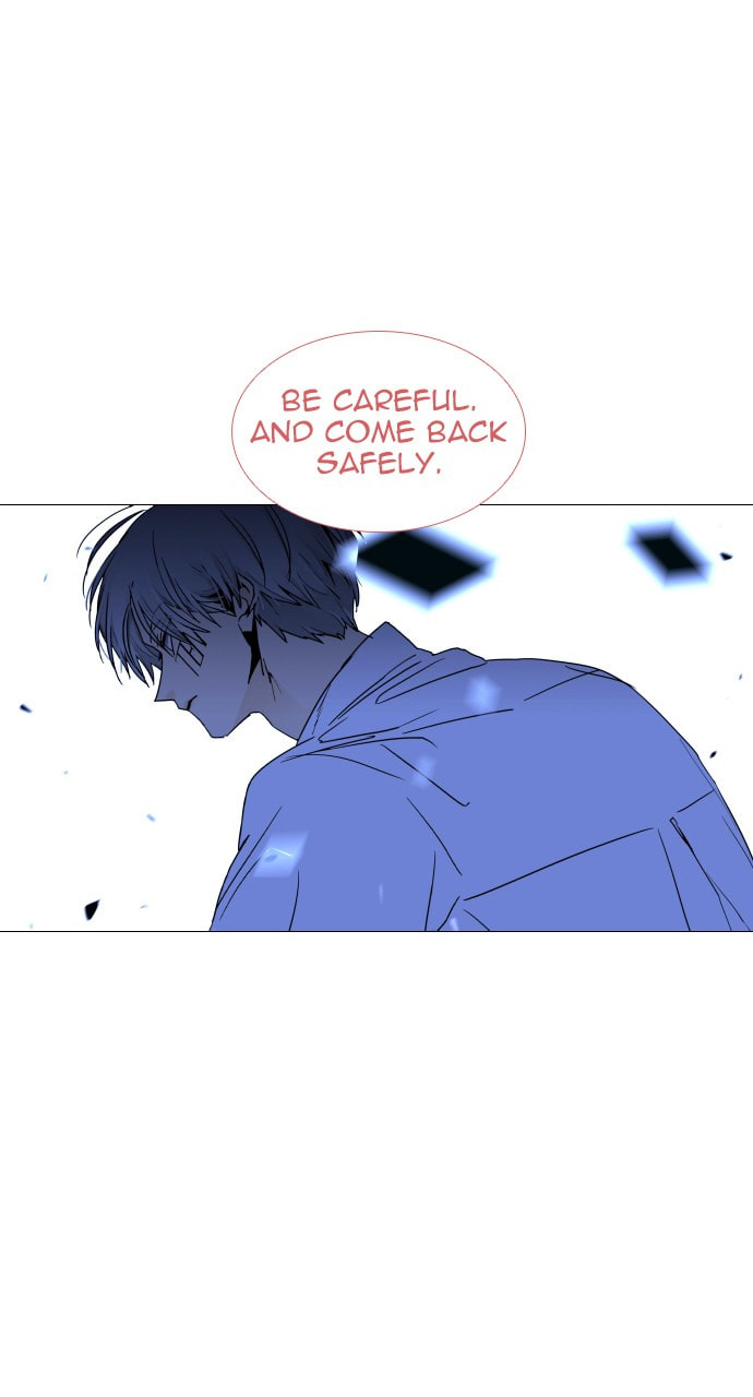 Read Trump chapter 75 image 52 on Lezhin