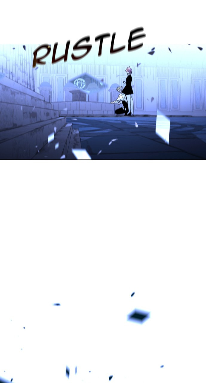 Read Trump chapter 75 image 53 on Lezhin