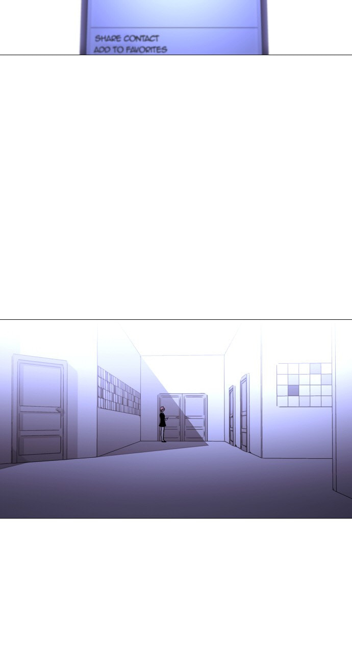 Read Trump chapter 75 image 7 on Lezhin