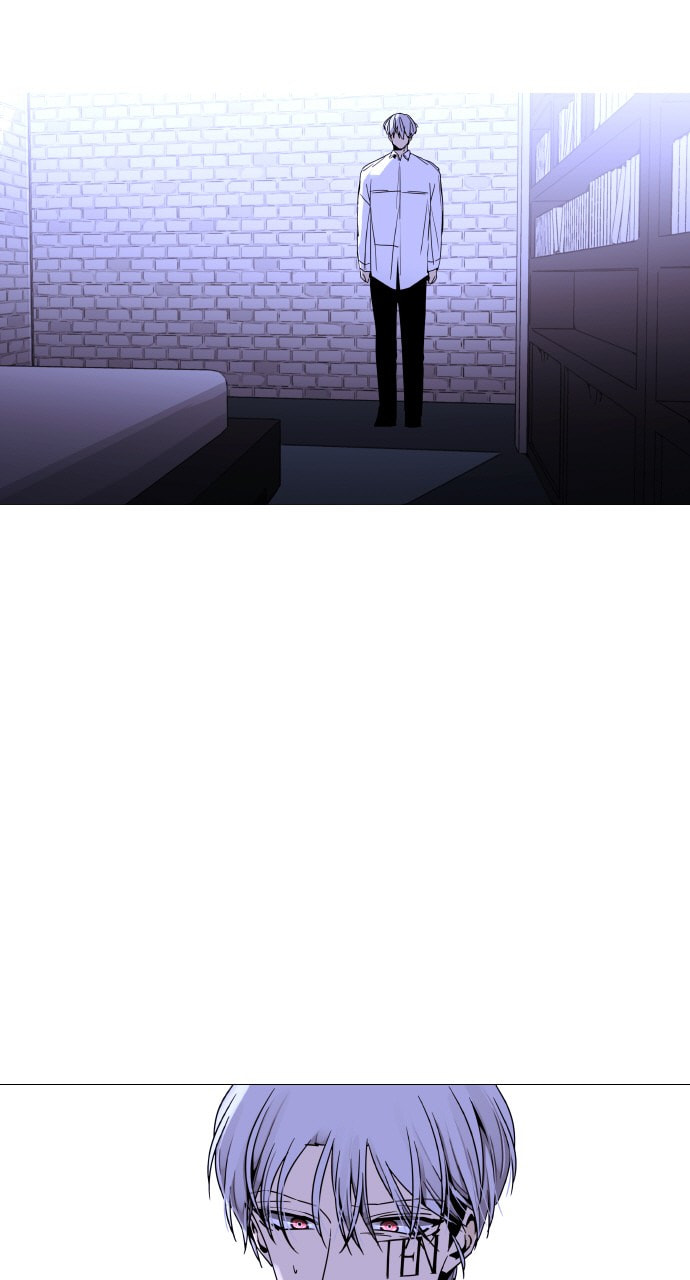 Read Trump chapter 75 image 9 on Lezhin