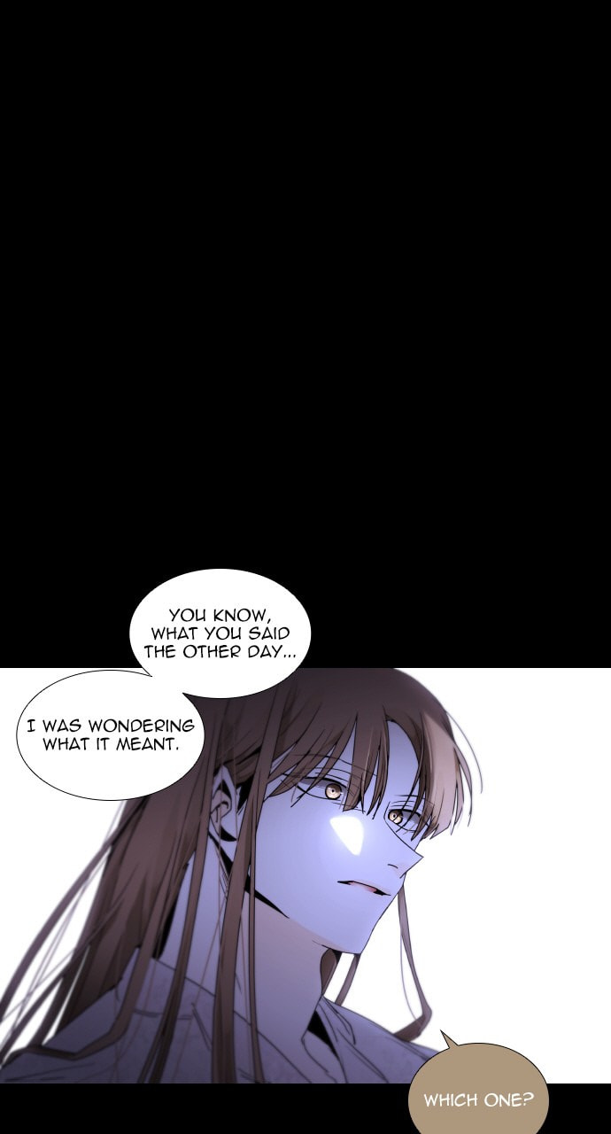 Read Trump chapter 76 image 1 on Lezhin