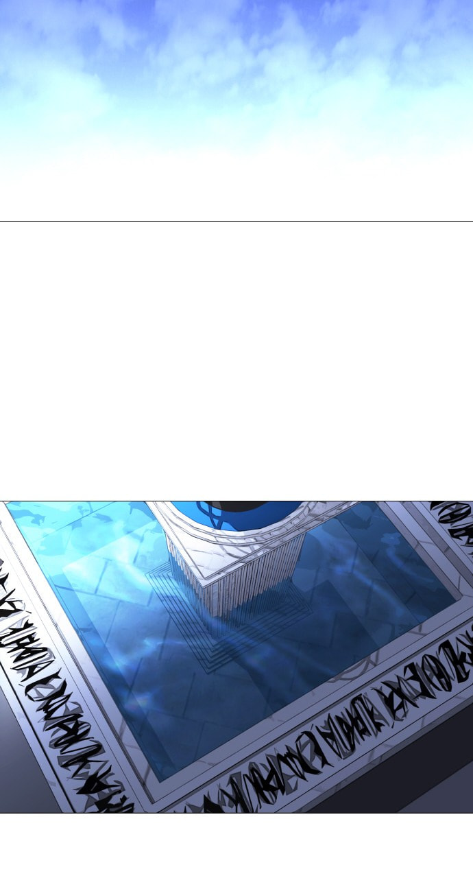Read Trump chapter 76 image 16 on Lezhin