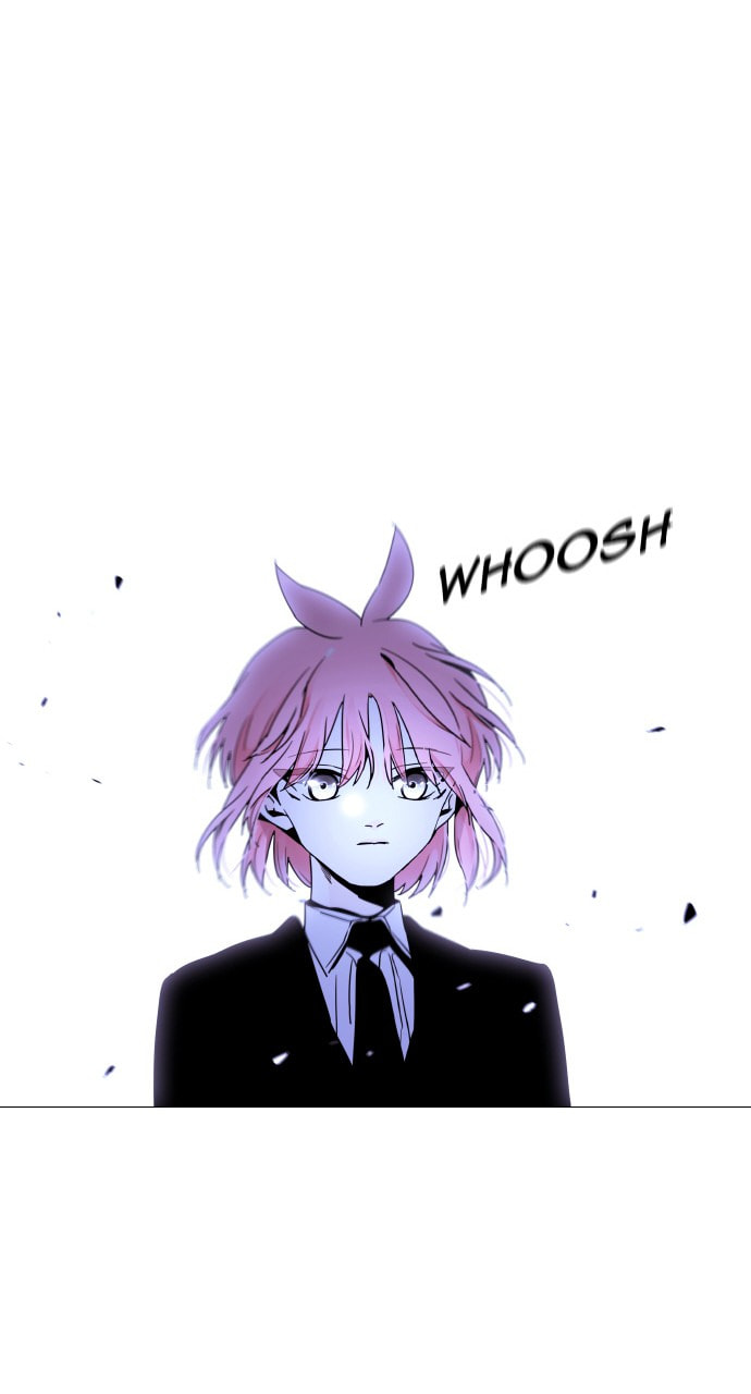Read Trump chapter 76 image 17 on Lezhin