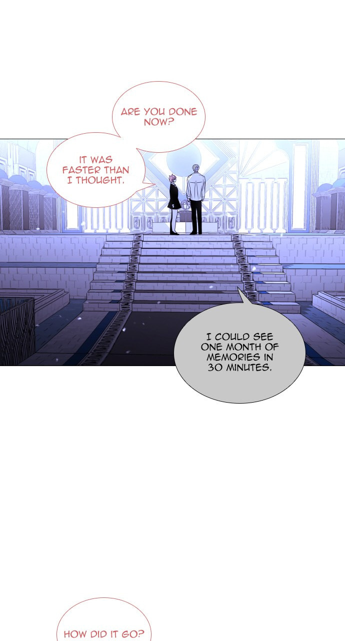 Read Trump chapter 76 image 18 on Lezhin
