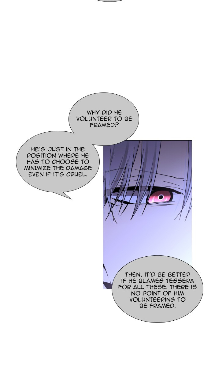 Read Trump chapter 76 image 27 on Lezhin