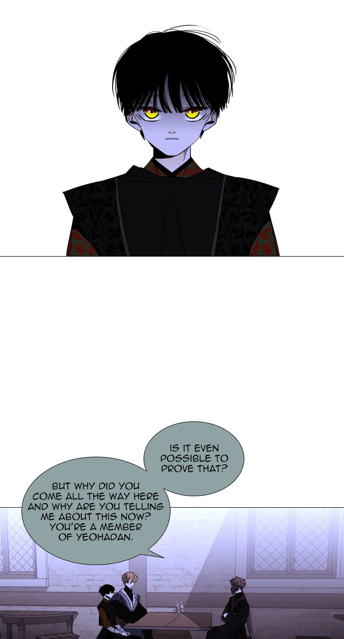 Read Trump chapter 76 image 29 on Lezhin