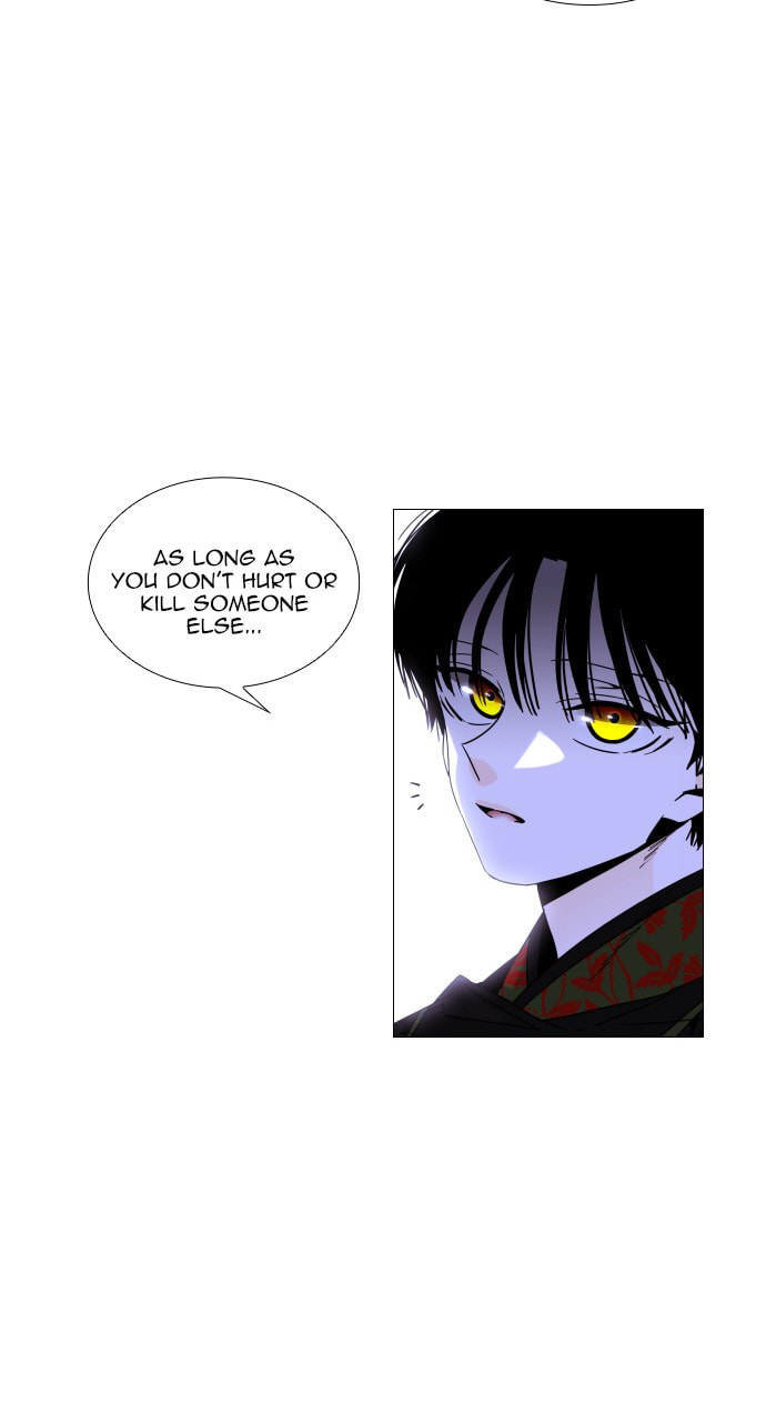 Read Trump chapter 76 image 31 on Lezhin