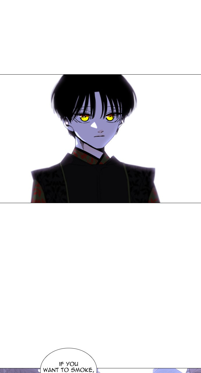 Read Trump chapter 76 image 33 on Lezhin
