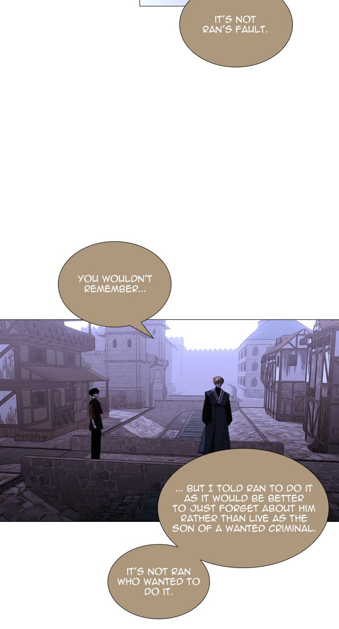 Read Trump chapter 76 image 36 on Lezhin
