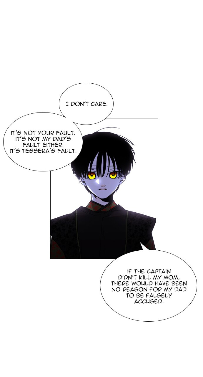 Read Trump chapter 76 image 37 on Lezhin
