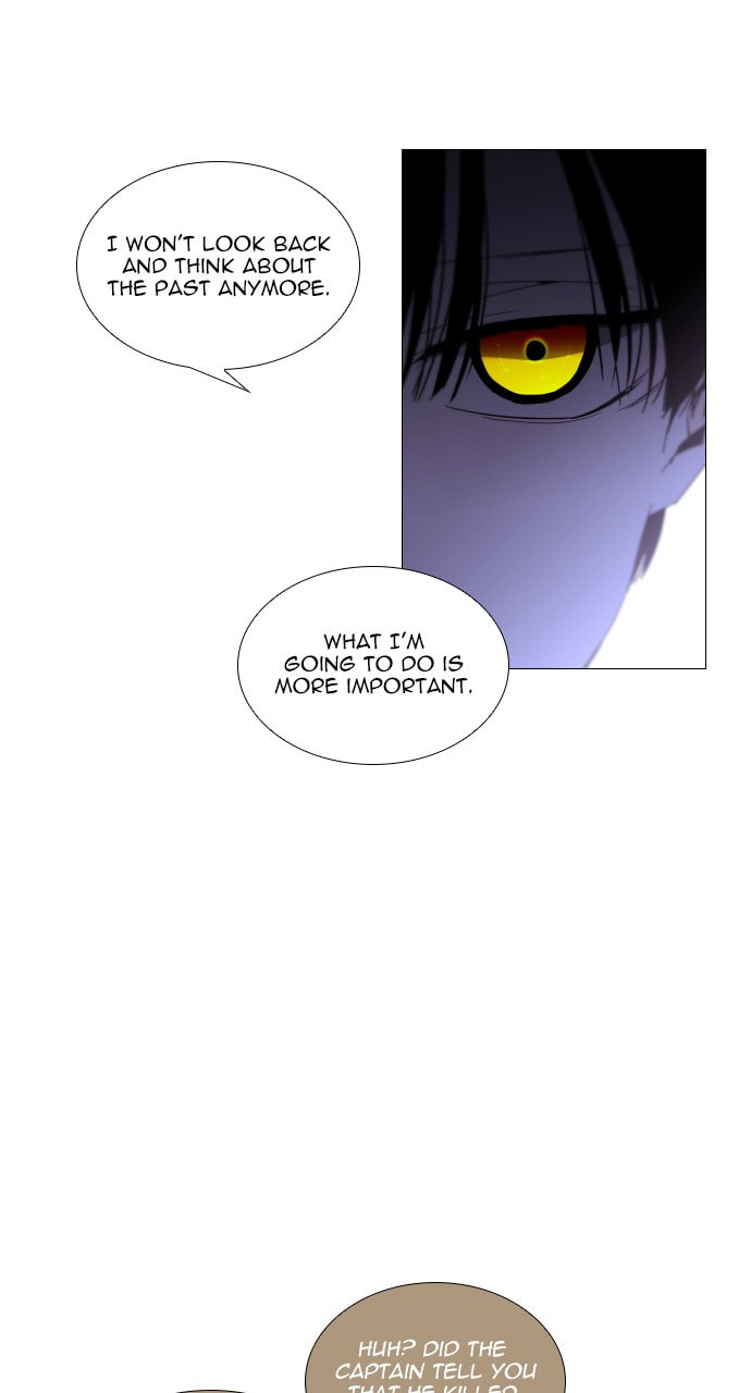 Read Trump chapter 76 image 38 on Lezhin
