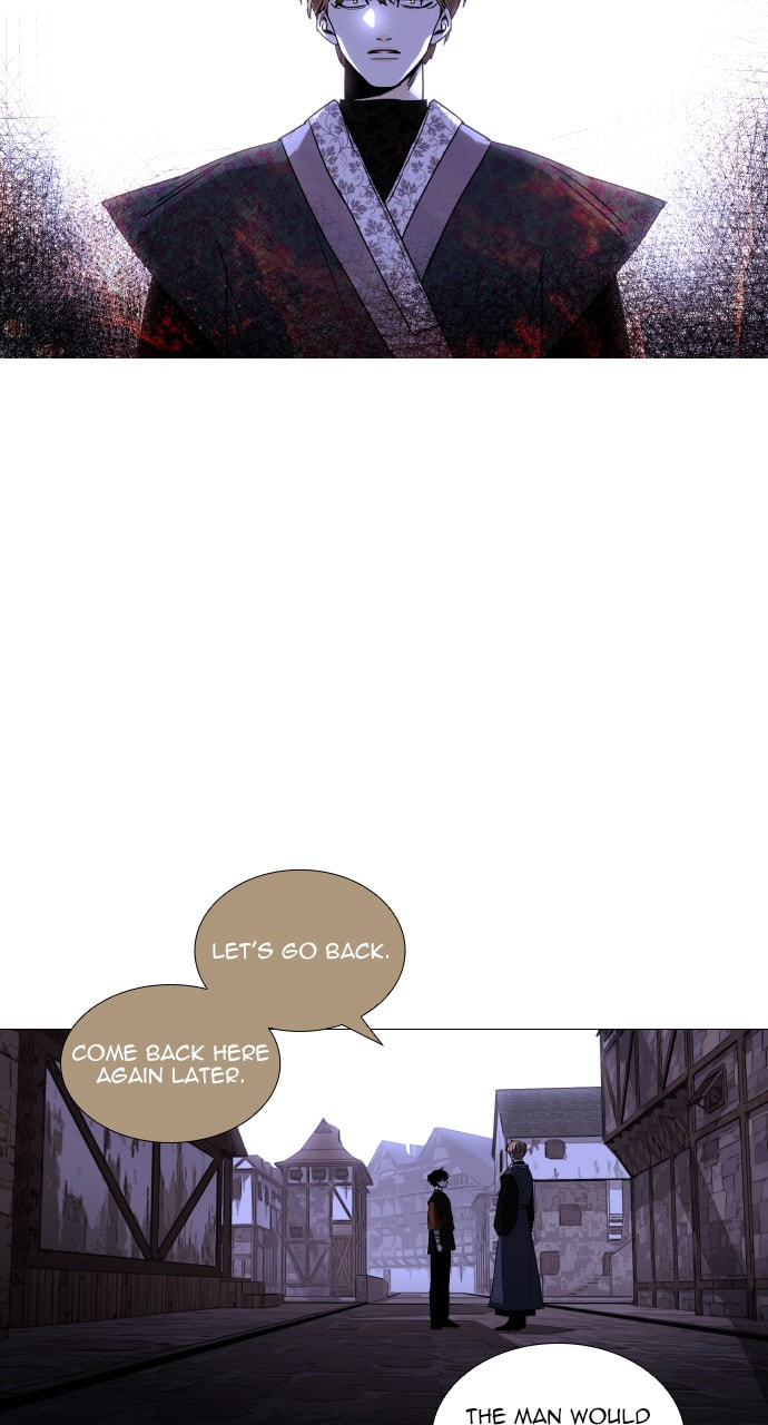 Read Trump chapter 76 image 44 on Lezhin