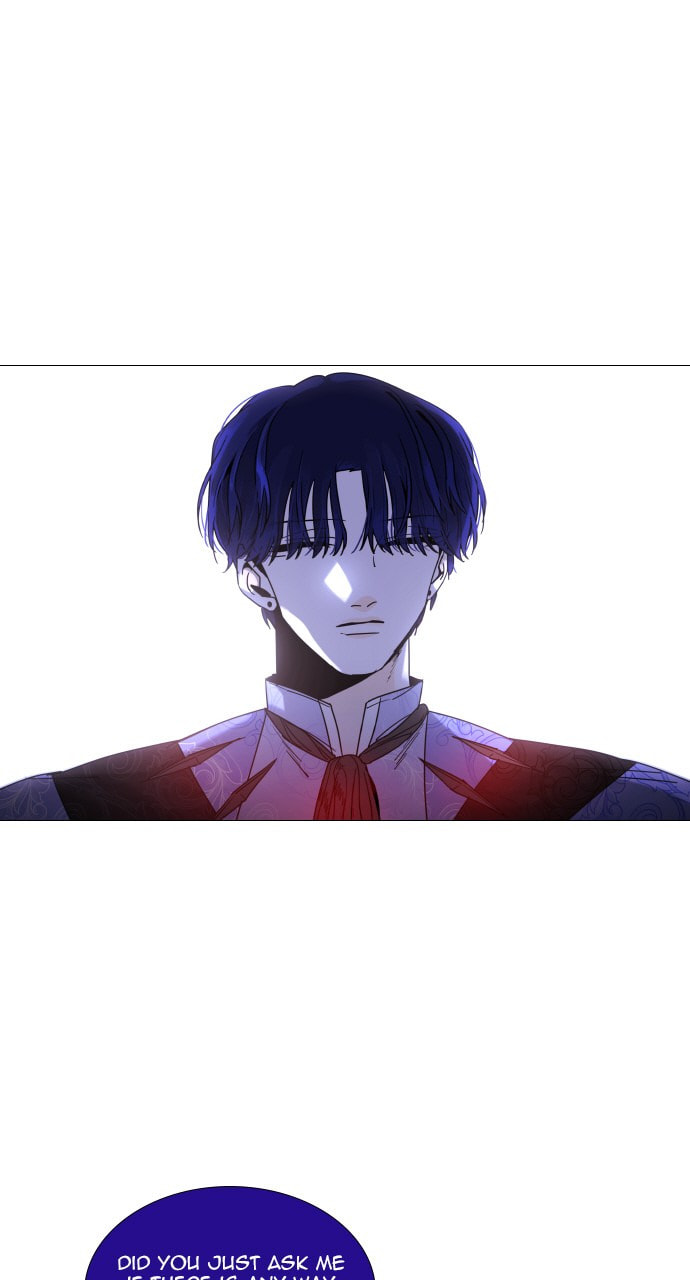 Read Trump chapter 76 image 46 on Lezhin
