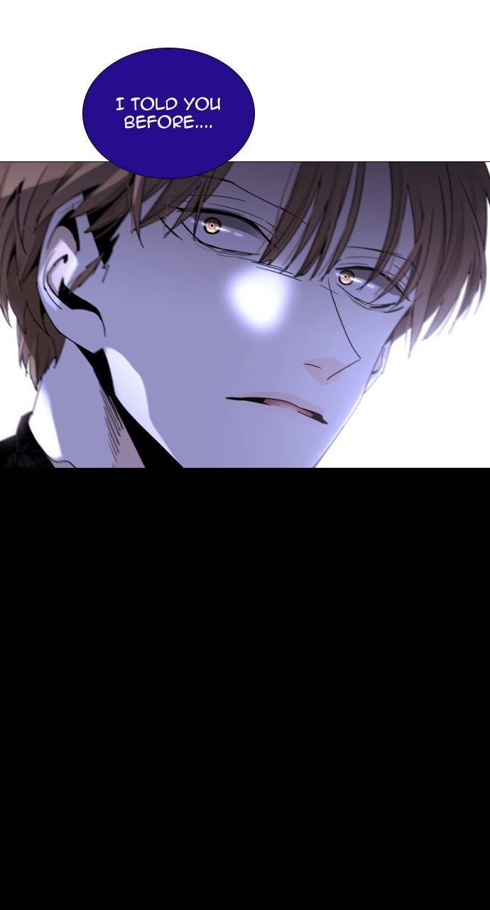 Read Trump chapter 76 image 51 on Lezhin