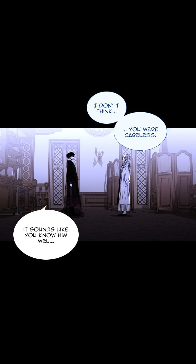 Read Trump chapter 76 image 62 on Lezhin