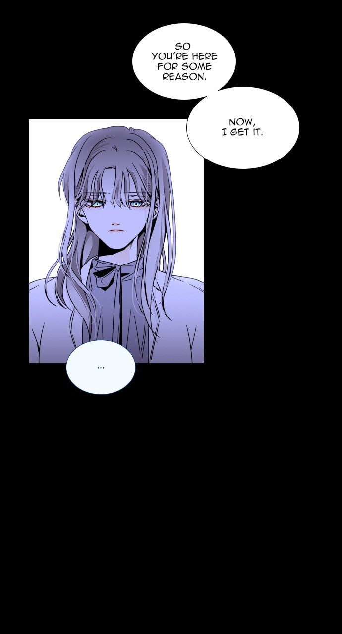 Read Trump chapter 76 image 63 on Lezhin