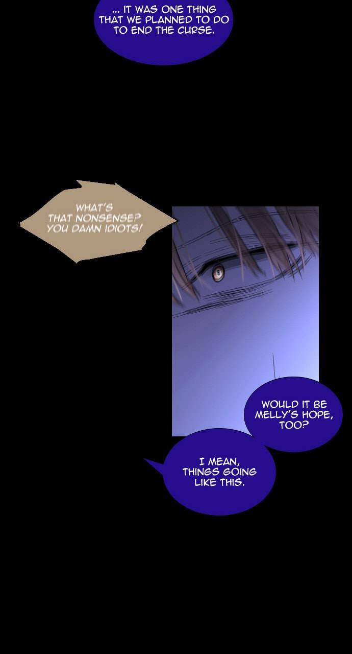 Read Trump chapter 77 image 18 on Lezhin